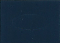 2002  Dark Blue